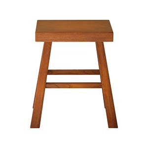 ISSEIKI(イッセイキ)の家具・インテリア(LUSTE)4件[タブルーム]