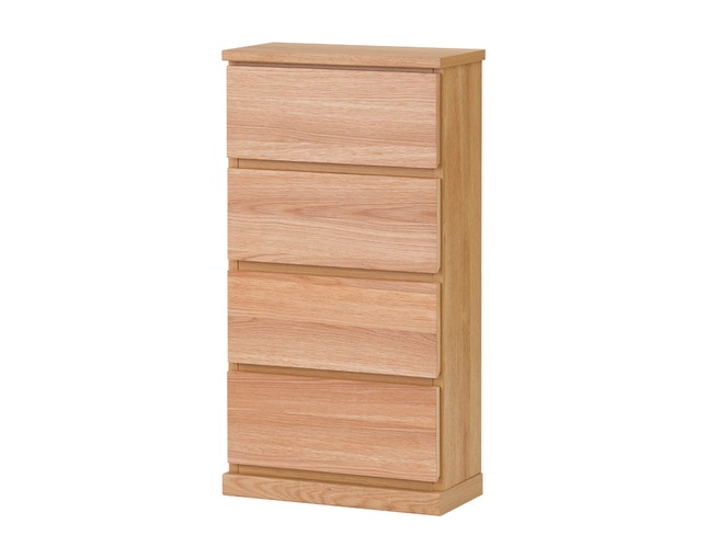 ISSEIKI(イッセイキ) CORENT CHEST 45 (D22) (H85) (NA)の写真