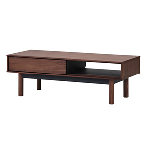 CIRCUS CENTER TABLE 100 (C-GY)(サーカス センターテーブル 100 CIRCUS CENTER TABLE 100 (C-GY)(サーカス センターテーブル 100