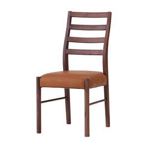 ISSEIKI ウォールナット チェア ISSEIKI KIDS FIORE-WALNUT DESK CHAIR (MBR-WH) | 【公式