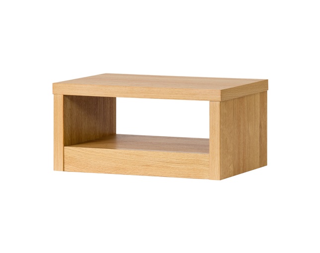 ISSEIKI(イッセイキ) GATE TV RACK 50 (MF-NA)の写真