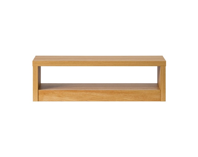 ISSEIKI(イッセイキ) GATE TV RACK 80 (MF-NA)の写真