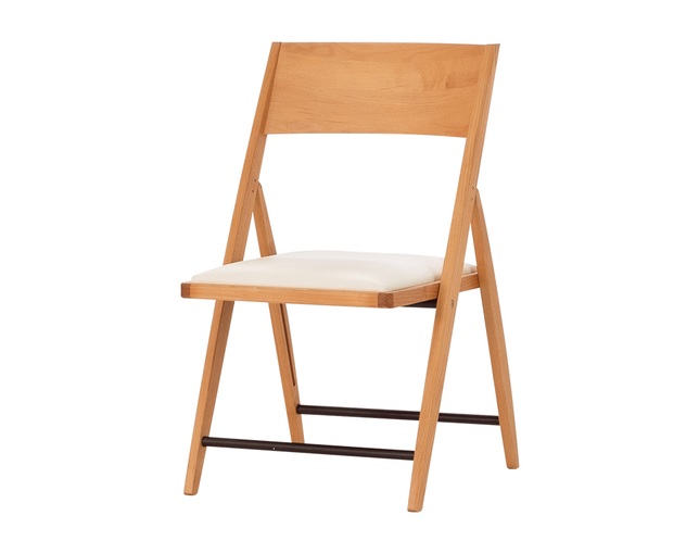 ISSEIKI(イッセイキ) RUCA HOLDING CHAIRの写真