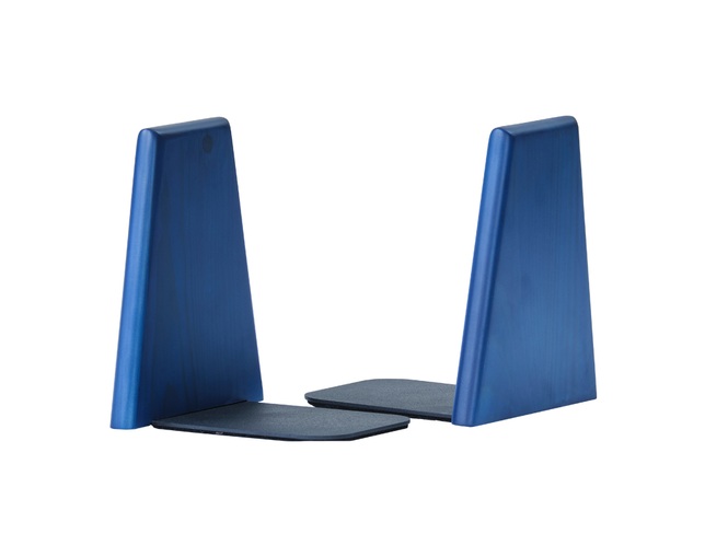 ISSEIKI(イッセイキ) PETIT BOOKEND (PN-BL) 2PCSSETの写真