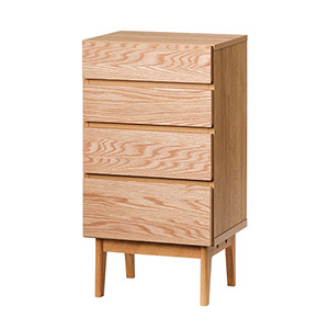 ミッドセンチュリー チェスト34件[タブルーム]