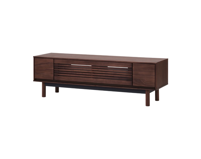 ISSEIKI(イッセイキ) STYLE-2 TV BOARD 150 (WN-MBR)の写真