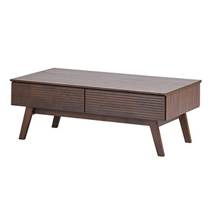 CIRCUS CENTER TABLE 100 (C-GY)(サーカス センターテーブル 100