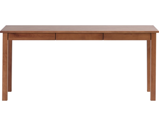ISSEIKI(イッセイキ) DALDIA DESK 155 (AL-MBR)の写真