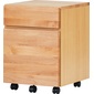 ISSEIKI DALDIA SIDE CHEST 41 (AL-NA)の写真