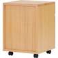 ISSEIKI DALDIA SIDE CHEST 41 (AL-NA)の写真
