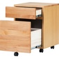 ISSEIKI DALDIA SIDE CHEST 41 (AL-NA)の写真