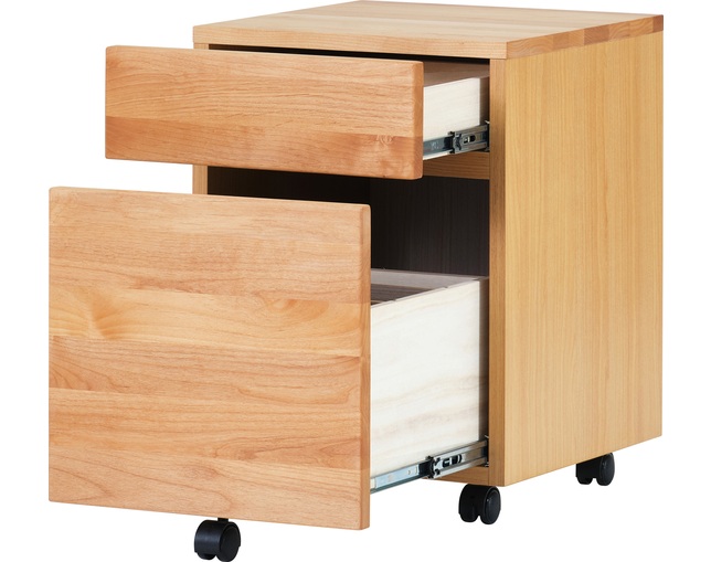 ISSEIKI(イッセイキ) DALDIA SIDE CHEST 41 (AL-NA)の写真