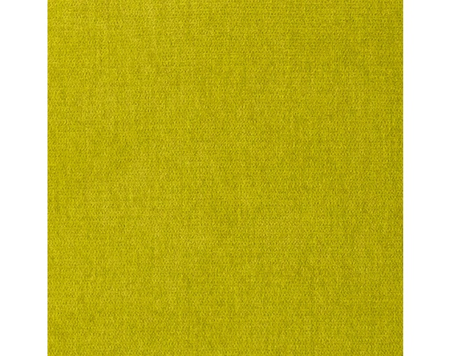 ISSEIKI(イッセイキ) LIFE-2 DESK CHAIR COVER (MISS-81LGR)の写真