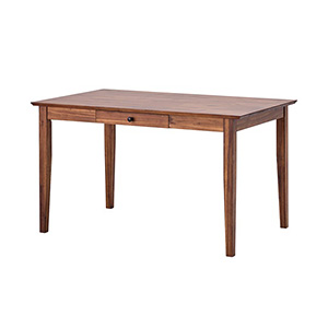 GMIK517○HUKLA / フクラ ダイニングテーブル 食卓テーブル ミーテ GMIK517○HUKLA / フクラ ダイニングテーブル 食卓テーブル