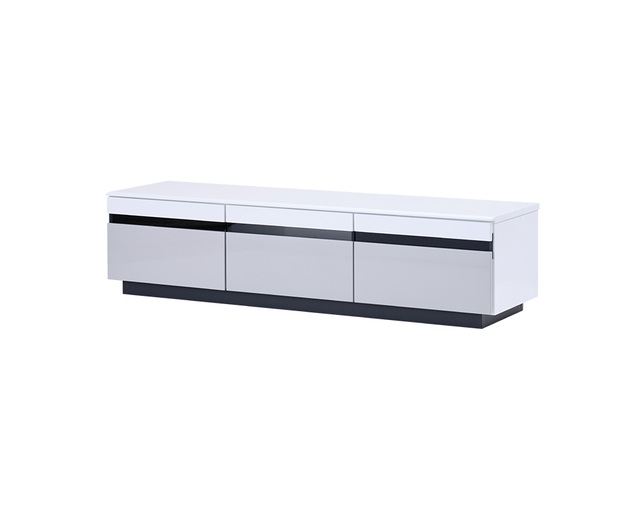 ISSEIKI(イッセイキ) ASSO TV 150 (MF-WH+GN-85)の写真