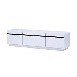 KOTITO TV BOARD 100 (WO-V-NA)(コティット テレビボード 100