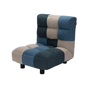 CAGEカージュソファ1シーター CAGE sofa 1 seater(カージュ ソファ 1 シーター)/CAGE[タブルーム]