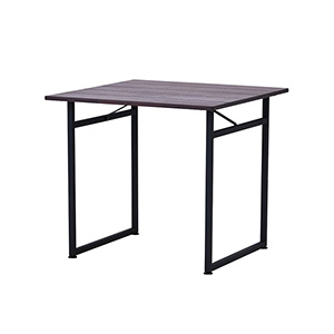 STITCH ダイニングテーブル 80(スティッチ ダイニングテーブル 80