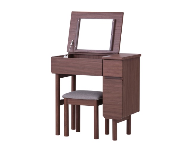 ISSEIKI(イッセイキ) STORA DRESSER 70 (MF-MBR)の写真