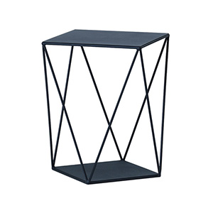 WALLABY SIDE TABLE(ワラビー サイド テーブル)[タブルーム]