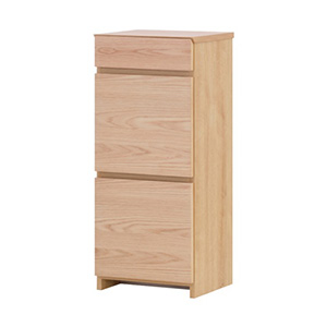 CONTE LIVING BOARD 73 (WO-V-LBR)(コンテ リビングボード 73
