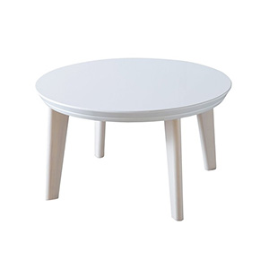 一生紀 モフィ 100 テーブル (ナチュラル) ISSEIKI MOFY ISSEIKI MOFY 100 TABLE (NA) | 【公式オンラインショップ