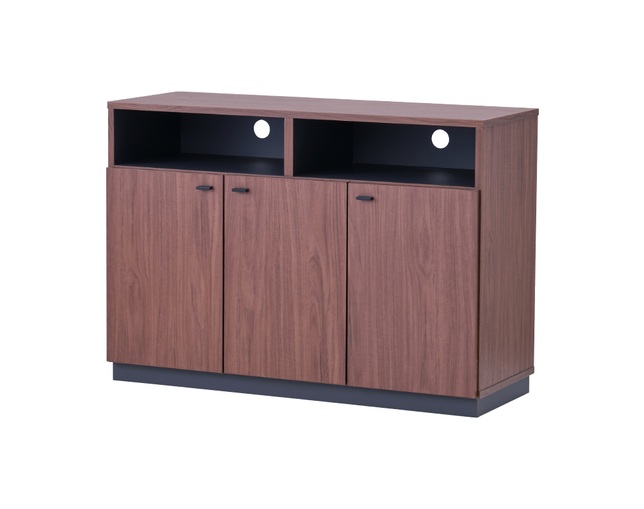 ISSEIKI(イッセイキ) BASIC PLUS-8 CABINET 107 (OK-MBR)の写真