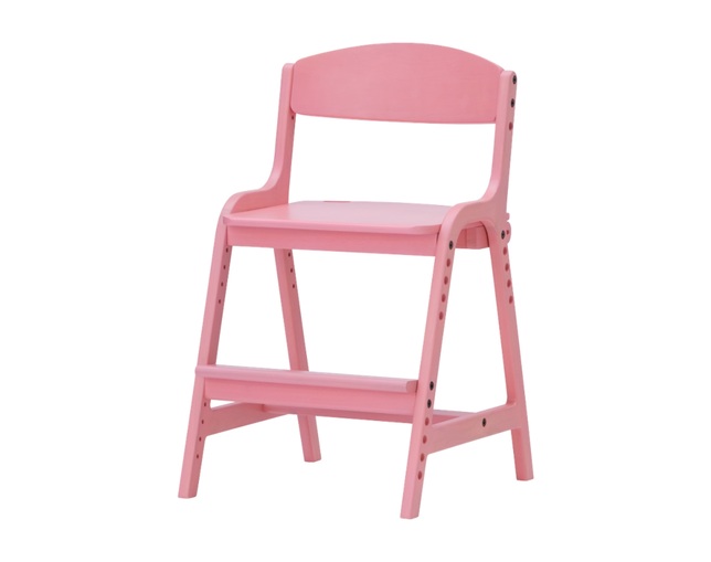 ISSEIKI(イッセイキ) AIRY DESK CHAIR (PI)の写真