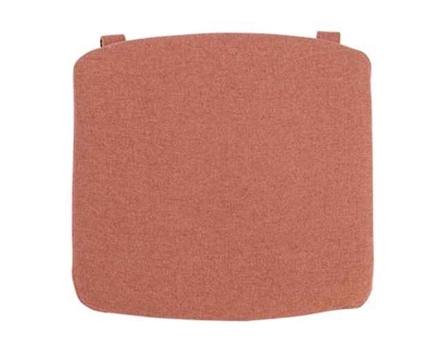 ISSEIKI(イッセイキ) AIRY DESK CHAIR CUSHION　(RS10)の写真