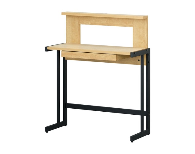 ISSEIKI(イッセイキ) ESPA DESK 80 (MF-LBR)の写真