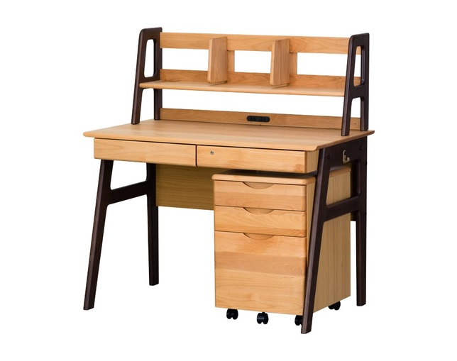 ISSEIKI(イッセイキ) 【SET】ECRU DESK + WA + UWA 3SETの写真