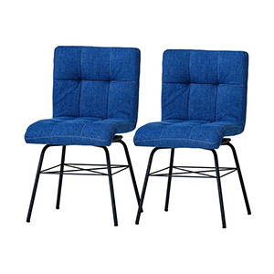 SkeletON chair(スケルトンチェア) BELSI HOME 新品 お客様組立】BELSI HOME スケルトンチェア - メルカリ