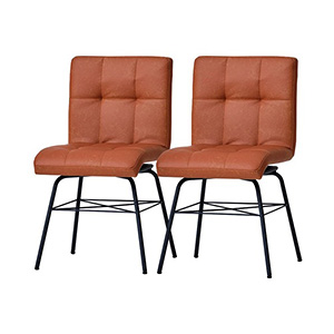 CARDIFF CHAIR(カーディフ チェア)/CARDIFF[タブルーム]