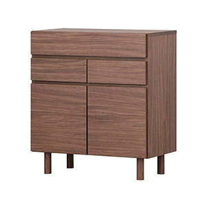 CAMPUS CABINET 110 (NA)(キャンパス 110 キャビネット