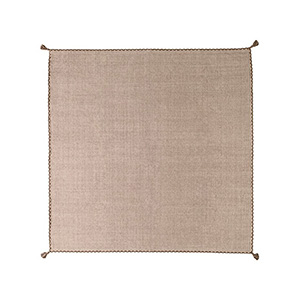 DOORS LIVING PRODUCTS SHAGGY KILIM DHURRIE S(ドアーズ DOORS LIVING PRODUCTS SHAGGY KILIM DHURRIE S(ドアーズ