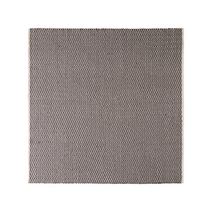 DOORS LIVING PRODUCTS MONSOON RUG M(ドアーズリビング