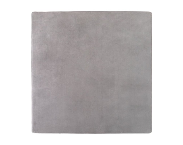 ISSEIKI(イッセイキ) SHC MICROFIBER MEMORY FOAM RUG 200×200 SGの写真