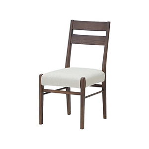 CARDIFF ARM CHAIR(カーディフ アーム チェア)/CARDIFF[タブルーム]