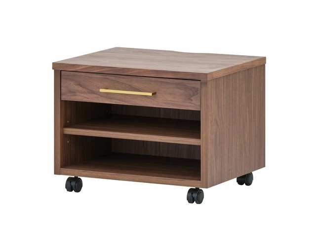 ISSEIKI(イッセイキ) DEED WAGON 50 (WN-V-MBR)の写真