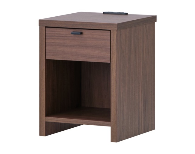 ISSEIKI(イッセイキ) CROIS SIDE TABLE 34 (MF-MBR)の写真