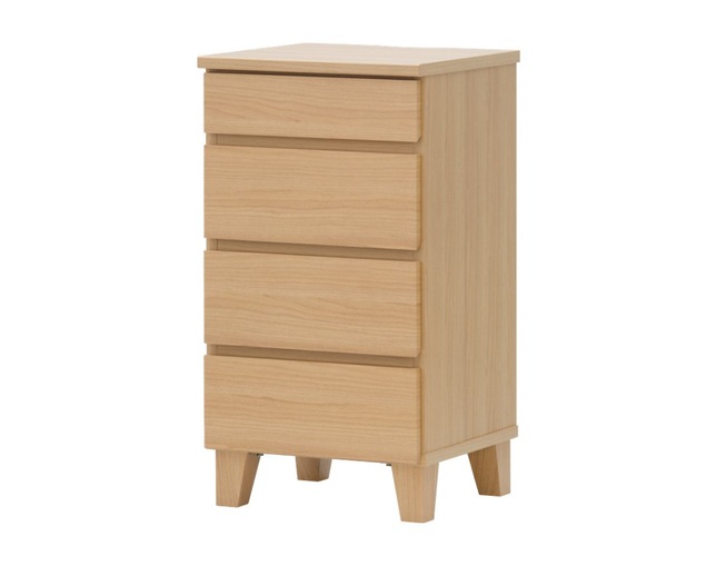 ISSEIKI(イッセイキ) RYON CHEST 40 (MF-NA)の写真