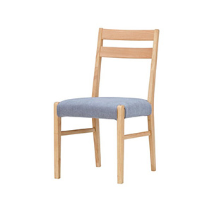 REGENT CHAIR(リージェント チェア)/REGENT[タブルーム]