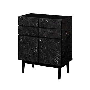 CAMPUS CABINET 110 (NA)(キャンパス 110 キャビネット