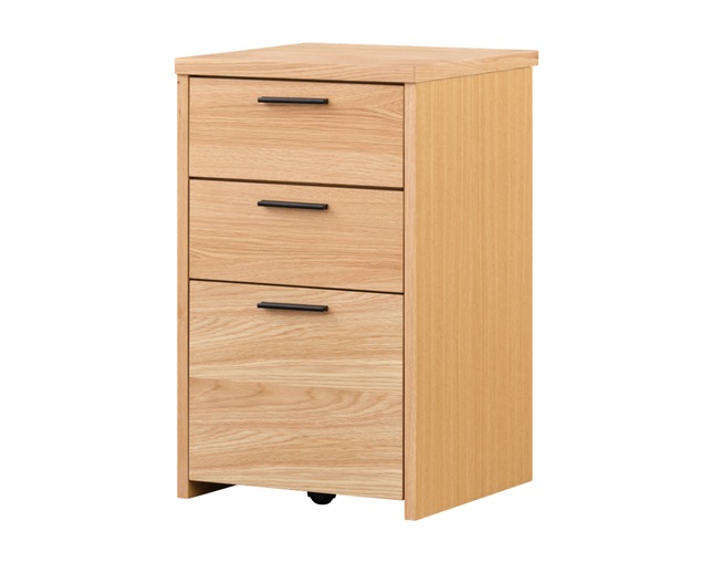 ISSEIKI(イッセイキ) CARIL SIDE CHEST 44 (WO-V-NA)の写真