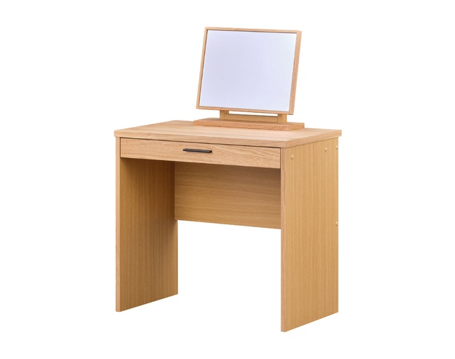 ISSEIKI(イッセイキ) 【SET】CARIL 2点SET DESK＋MIRRORの写真