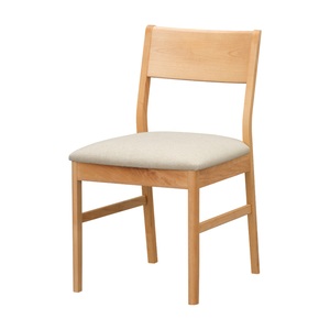 OLIVER DINING CHAIR タイプA(オリバー ダイニングチェアー