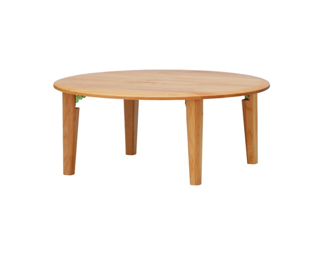 ISSEIKI(イッセイキ) ERIS-3 ROUND ZATAKU 78 (ALDER)の写真