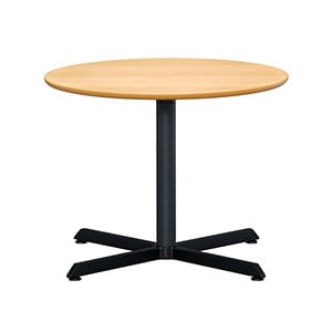 SURF CENTER TABLE 124 (WO-NA)(サーフ センターテーブル 124