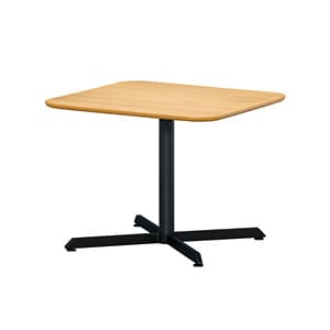 ALEX SYOUKOU TABLE ROUND 75 (WN-MBR)(アレックスショウコウ ALEX SYOUKOU TABLE ROUND 75 (WN-MBR)(アレックスショウコウ