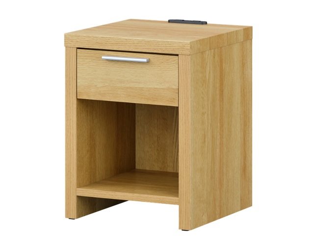 ISSEIKI(イッセイキ) ROIS-3 NIGHT TABLE 34 (MF-NA)の写真